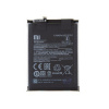 Batéria pre xiaomi redmi Note 9 / BN54 5020mAh Original