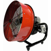 Pavliš a Hartman, Pretlakový batériový ventilátor PH-VP bat 450 (3 listy)