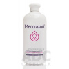 MENORAXON intímna hygiena na olejovej báze gél 1x500 g