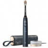 Zubná kefka Philips Sonicare DiamondClean Prestige Limited Edition Blue HX9992/42