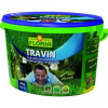 FLORIA Travín 8kg