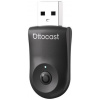 Adaptér OTTOCAST CA505-T mini