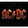 CD AC/DC: Black Ice