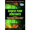 Bourse Pour Débutants