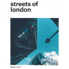 Streets of London - Te Neues