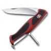 Victorinox RangerGrip 53 - 0.9623.C