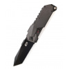 Smith & Wesson M&P M.A.G.I.C. Linerlock A/O SWMP9BT