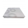 Meditec Matrac Ortoflex Grand Výška 25Cm + Darček Vankúš 40X40 - 85X200Cm