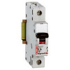 Legrand Jistič S301 B63 6kA TX3 - 403363