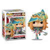Funko Pop! Yu Gi Oh! Magicians Valkyria 1735