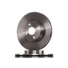 TATechnix Brzdový kotúč 276mm Toyota COROLLA kombi (_E12_) 2.0D-4D - BREMBO