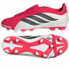 Adidas Kopačky Predator Club FT Jr FG/MG KI8894