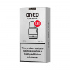 Oxva Oneo Pod cartridge 3,5 ml (3 ks/bal.) Objem: 2 ml, Odpor: 0,8 ohm