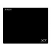 A4Tech XGame X7-200MP
