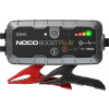 NOCO GENIUS BOOST PLUS GB40