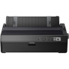 Epson FX-2190IIN C11CF38402A0