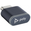 HP Poly BT700 Adapter Bluetooth USB-C (786C5AA)