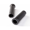 Manžety Motogadget mo.grip soft 22 mm 2 ks gumové