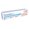 Dr Konrad Tocozulen® masť 30 ml