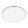 LED stropné svietidlo Philips 8719514327221