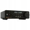 Creative Creative Vonkajšia zvuková karta Sound Blaster X5 USB
