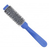 Kent KCR7 Create 38 mm Ceramic Round Brush - Keramická okrúhla kefa na vlasy