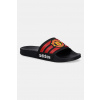 Šľapky adidas Adilette Shower čierna farba, JS4963 EUR 44.5