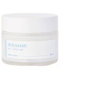 Mixsoon Bifida Cream hydratačný krém s bifida fermentom 60 ml