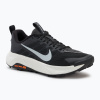 Pánske bežecké topánky Nike Wildhorse 10 black/anthracite/platinum tint/wolf grey