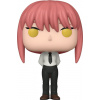 Funko Pop! 1679 Chainsaw Man Makima