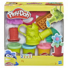 Play-Doh Záhradnícke náradie, 3 tégliky