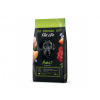 Fitmin Dog For Life Adult 12 kg