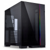 Lian Li O11 Dynamic EVO Black
