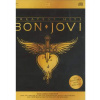 Bon Jovi - Greatest Hits - CD /bazarové zboží/
