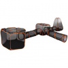 Combi Tunnel agility tunel pre psov balenie 1 ks - 1 ks