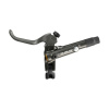 Brzdová páka SHIMANO Saint 820 ľavá