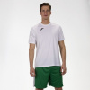 Joma Combi Junior 100052.200