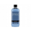 Millefiori Milano Blue Posidonia náplň do aróma difuzérov 500 ml