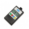 BLUE TECHNOLOGY MGR-11-FE