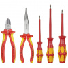 KNIPEX 002013