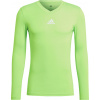 adidas teamwear Tričko adidas Team Base Tee GN7505 Veľkosť: M