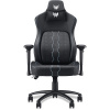 ACER Predator Rift Pro Black GP.GCR11.00V