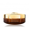 Guerlain Noční pleťový krém Abeille Royale Honey Treatment (Night Cream) 50 ml