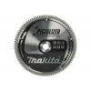 Makita B-33358 Pílový kotúč Ø305 x 30mm, 100Z