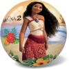 Lopta Disney Vaiana II 14 cm