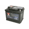 Batéria 60Ah 640A P+ Yuasa YBX9027 AGM