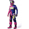 PITCHA PXRN2 mx gear set 2026 pink/purple/girls