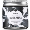 BEN & ANNA Black 100 ml