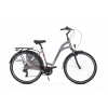 Mestsky bicykel - Mestský bicykel Oilus Selena Rama 19 Wheels 28 (Mestský bicykel Oilus Selena Rama 19 Wheels 28)