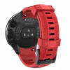 Pásik náramok pre Suunto 9 / Baro SPARTAN